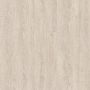 Кварцвиниловые полы Moduleo LayRed планка дерево Midland Oak 22221  | FLOORDEALER